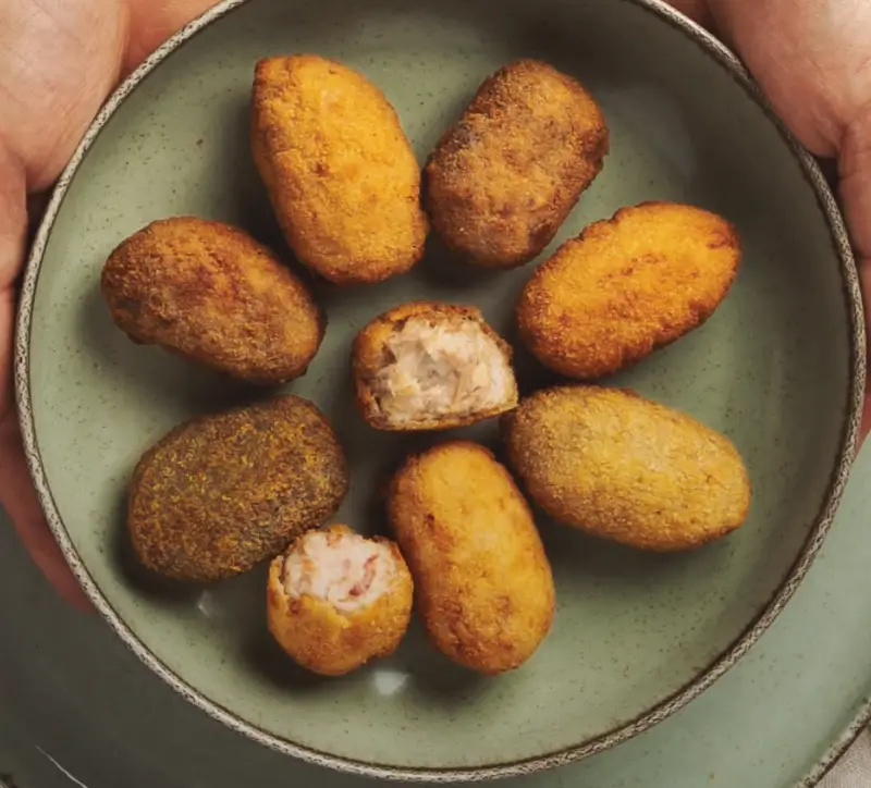 ponuda-kroketa ponuda-kroketa